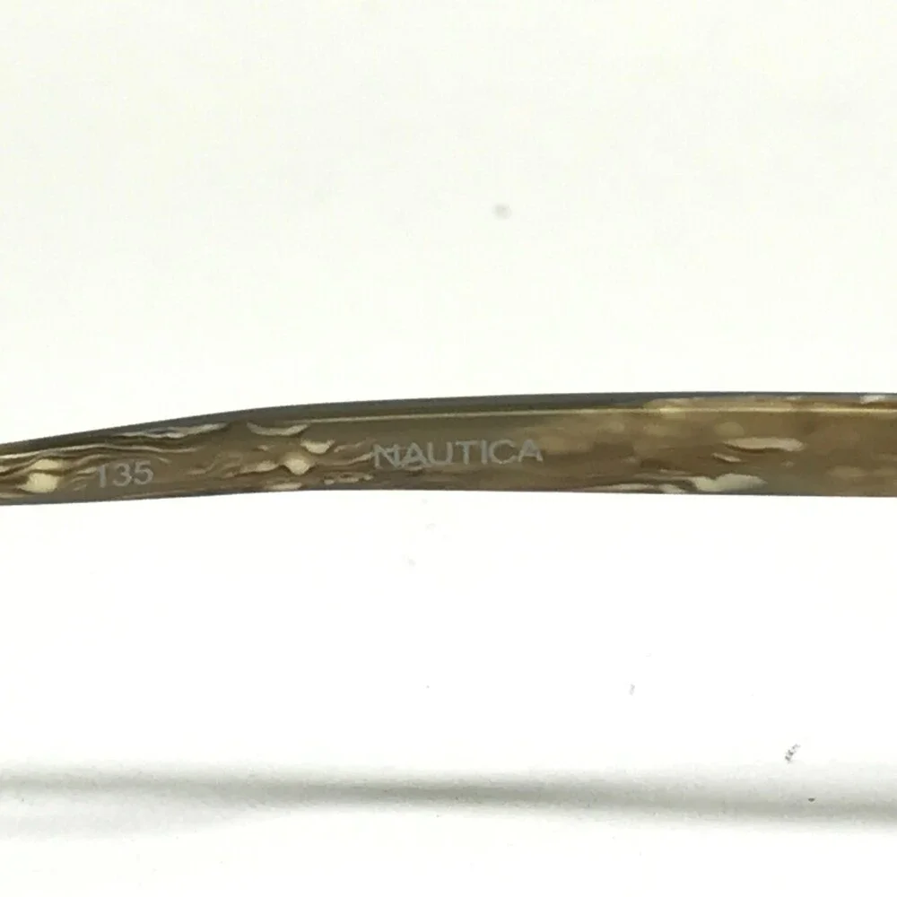 Nautica demo lenses